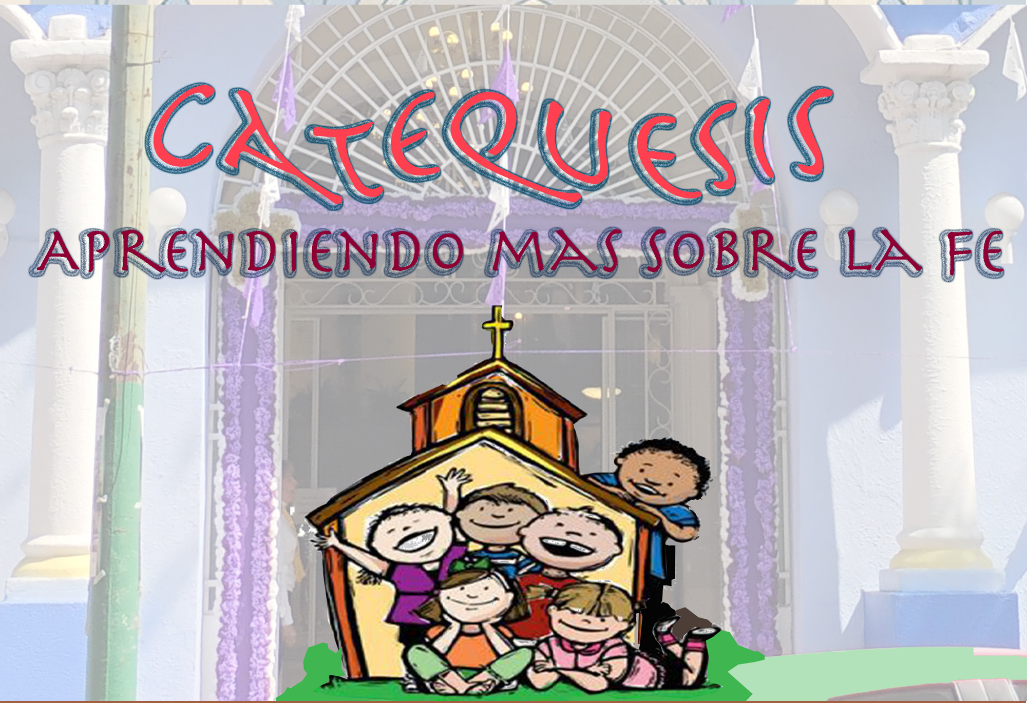 Información 1