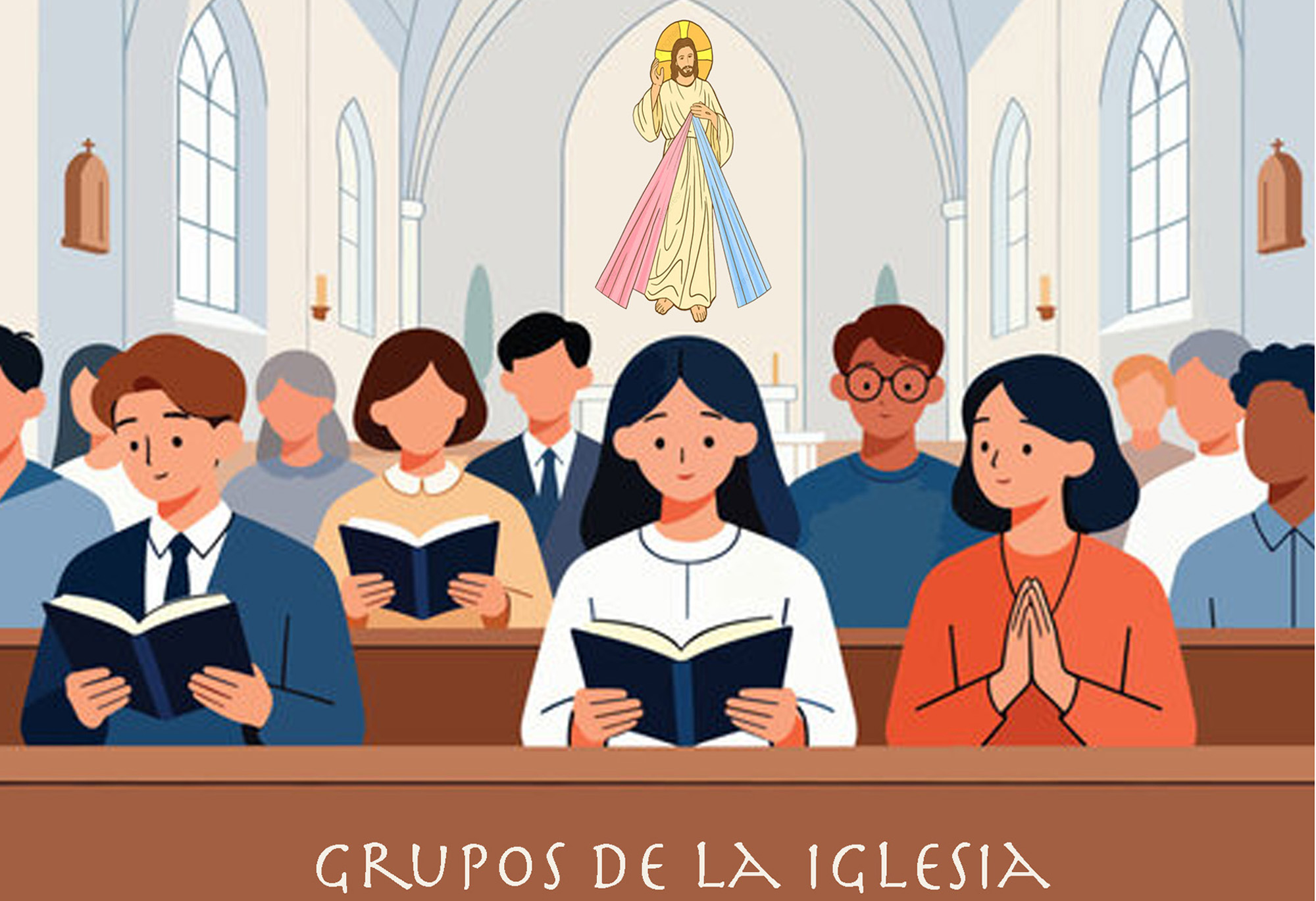 Información 3