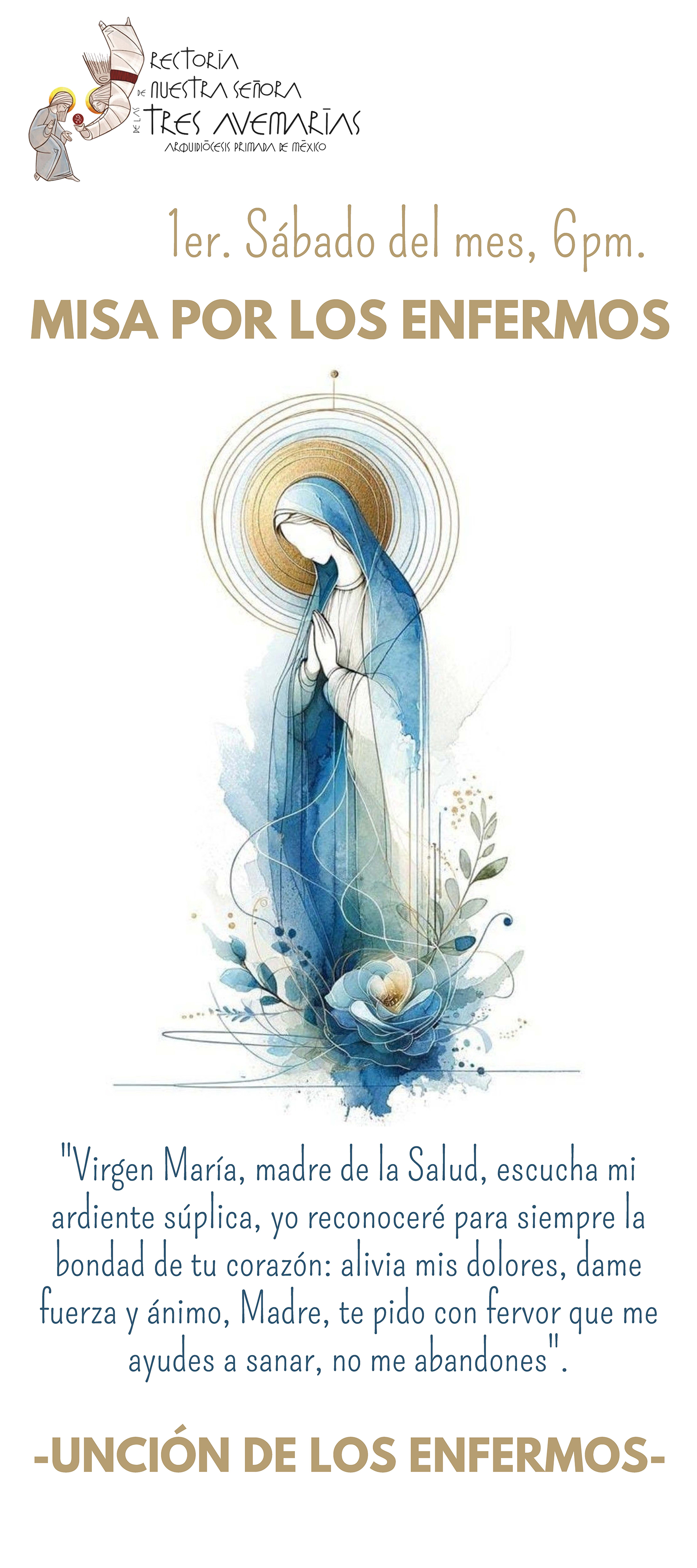 misaenfermos