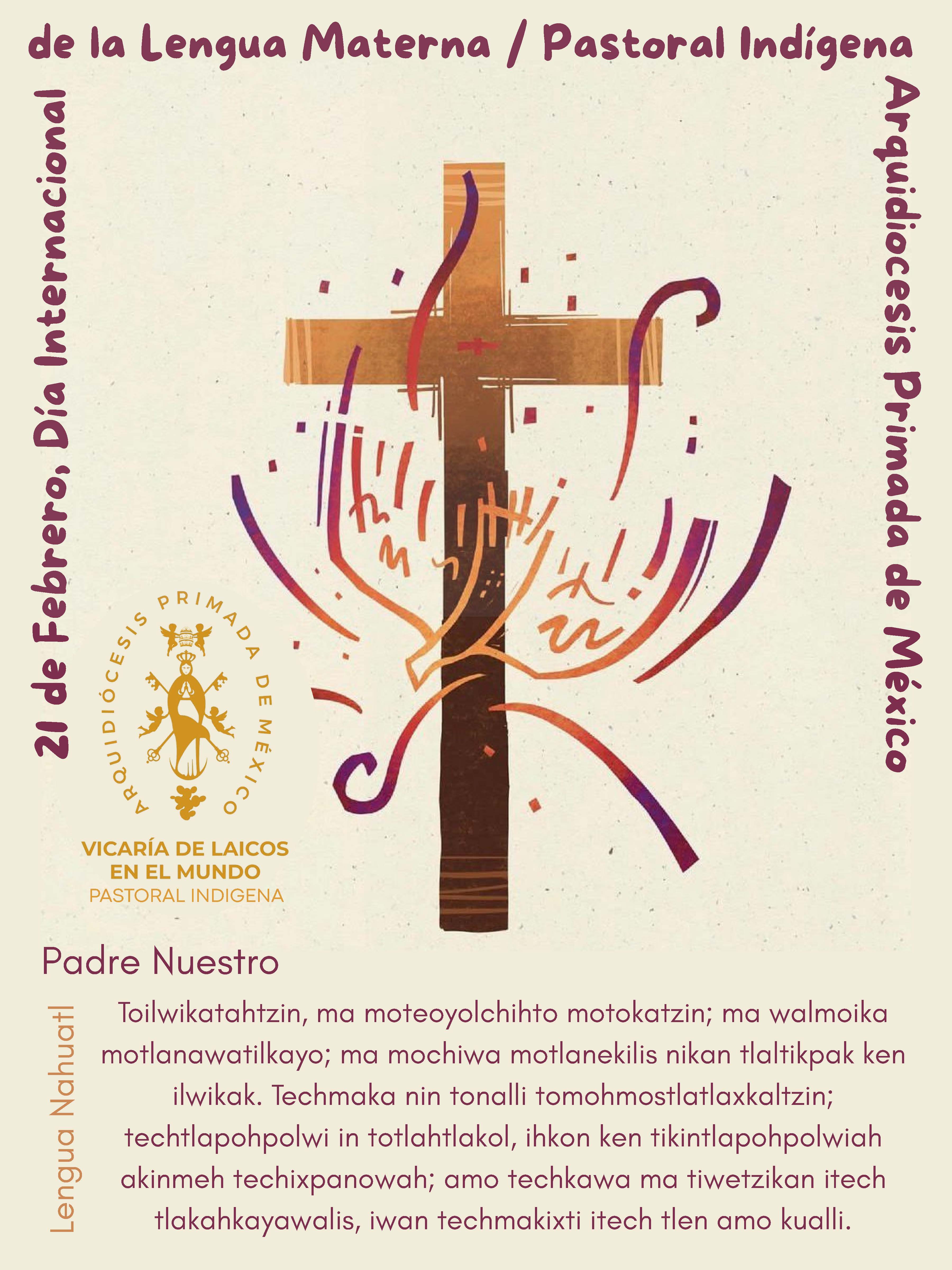pastoral