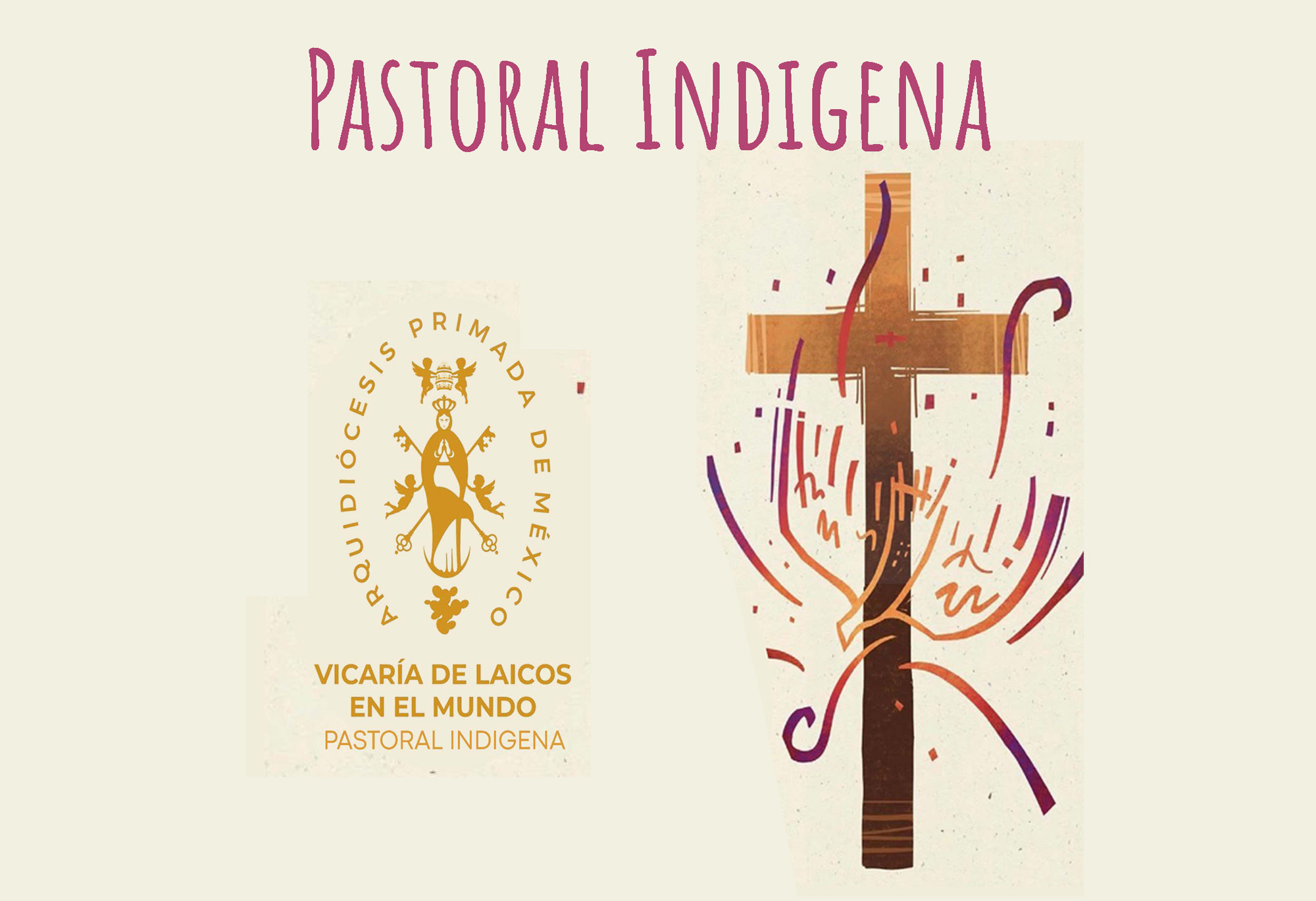 Información 2