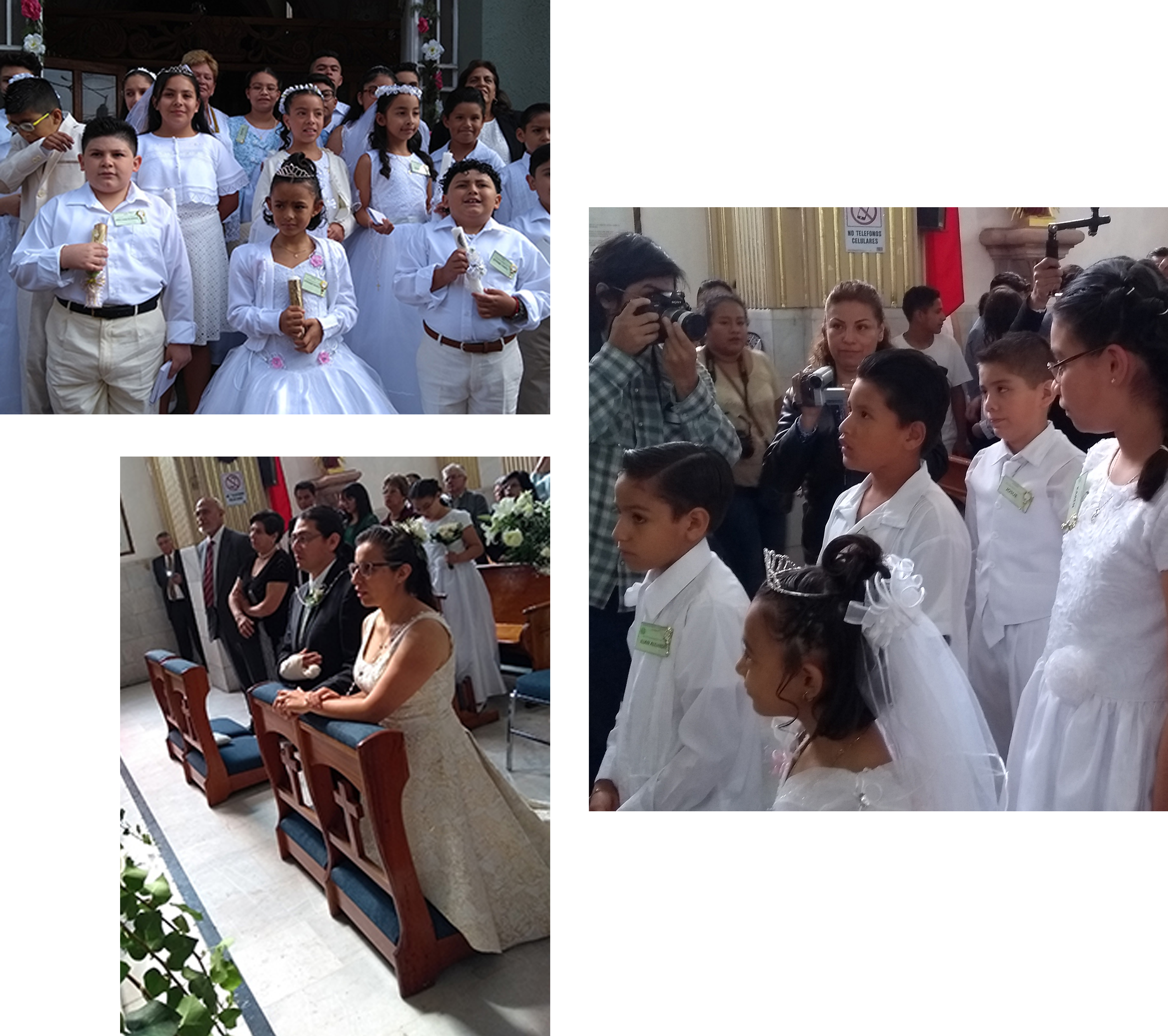 sacramentos