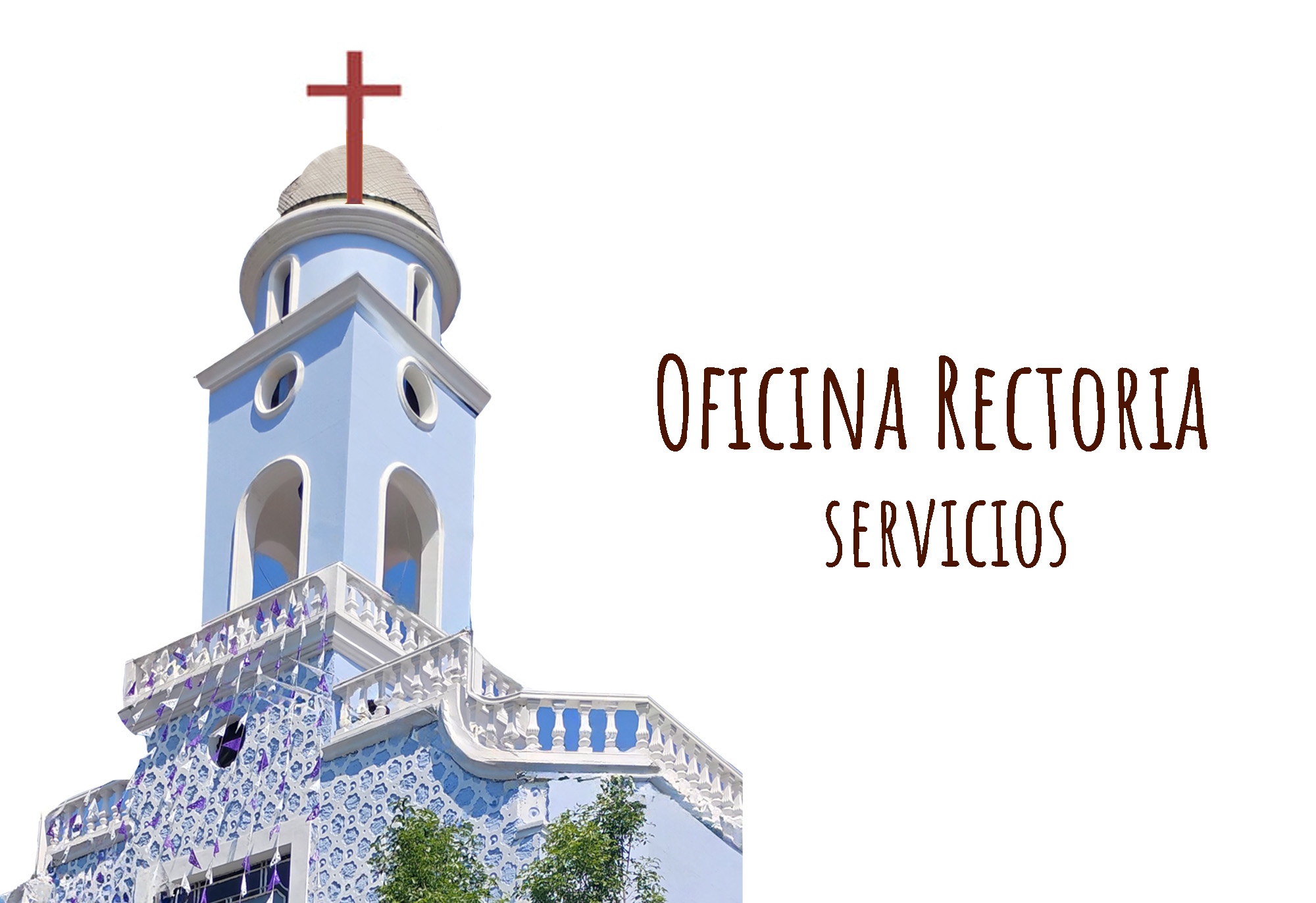 Información 4